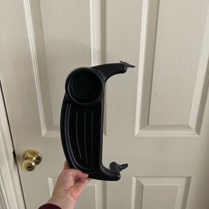 Baby Jogger City Select LUX snack tray